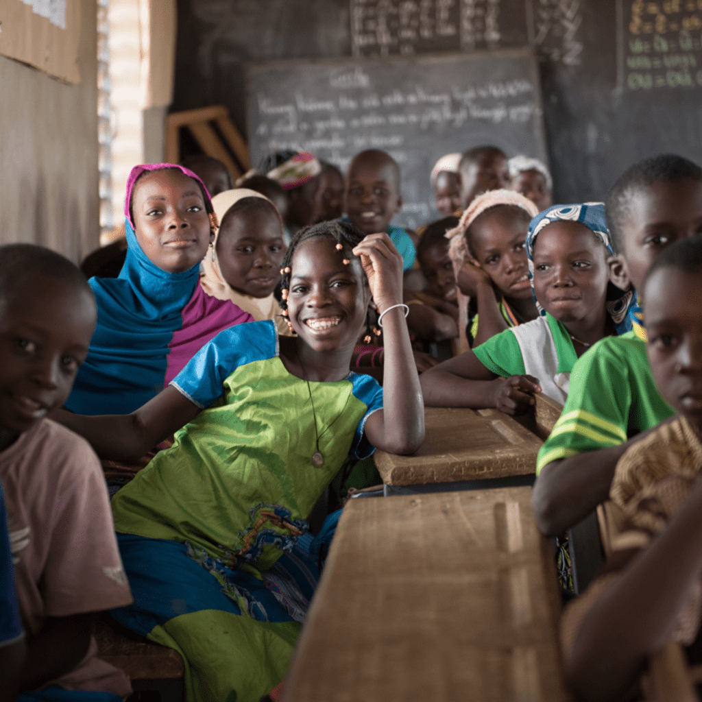 Giving Tuesday ducation Au Burkina Faso Enfants Du Monde giving-tuesday-ducation-au-burkina-faso-enfants-du-monde